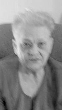1-4-20 Mary Blair.jpg